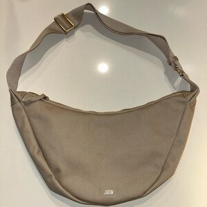 JULY Tan Women's Bag
